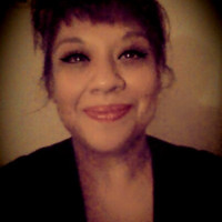 Christina Pater
