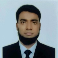 Md Imran Hoque