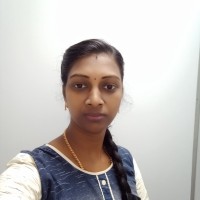 Sindhu .D