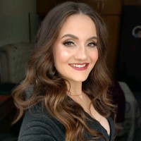 Natália Schappo