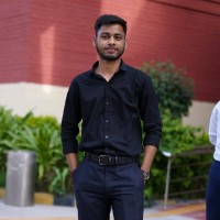 Rahul Kumar Shah