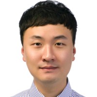 박성빈