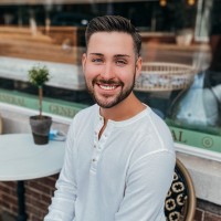 Cody Clifton