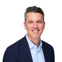 Tomas Freyman