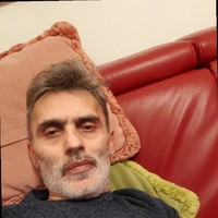 Seyit Tarim