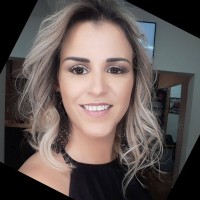 Erika Rubio