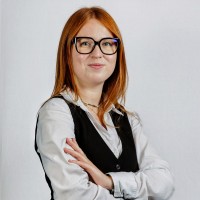 Lya BULTEL