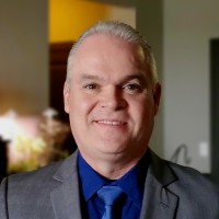 Troy Patton