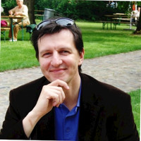 Paweł Napierała