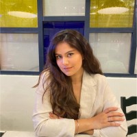 Jasmeet Kaur Badwal