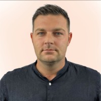 Arnaud Botzung
