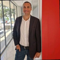 Wilson Soares