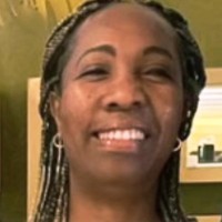 Chinwe Ogedegbe, MD, MPH, MBA, FACEP