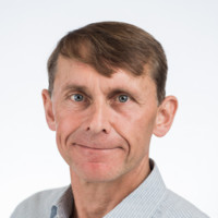 Mark P.