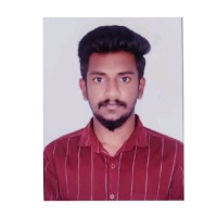 Mohan Raj