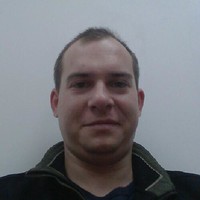 David Sedlář