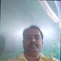 Khaleel Tailor