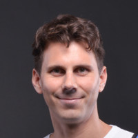 Dirk Jan de Wit