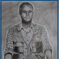 EmmanuelPC contehemmanuelpaul2