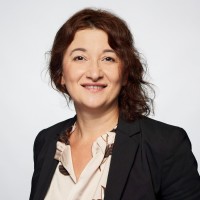 Radica Jankovic