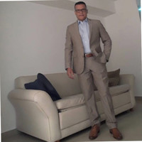 Luis Sequera