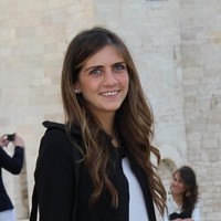 Annalisa Fusaro