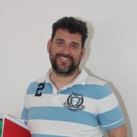 Pierrick Noe