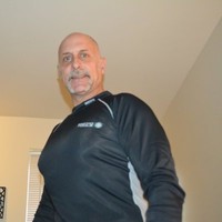 Gary Verket