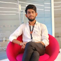 Dhiraj Rubde