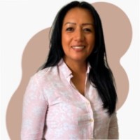 Leidy Rodríguez