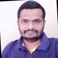Arjun Bhalekar