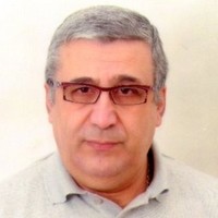 Giampiero Marcinno