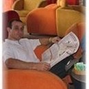 Marcelo Passos