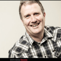 Andy Sawers - Turning Your Business Green