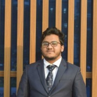 Md. Akhlaqur Rahman Siddiqui