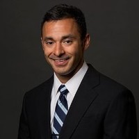 Cesar Villarreal