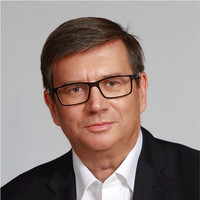 Joseph SCHITTLY