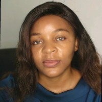 Guylene Claire