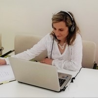 Irena Juretić