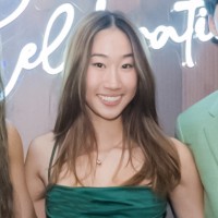 Natalie Chan