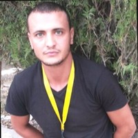 Mostafa Negm