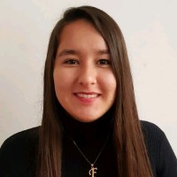 Maria Fernanda Acevedo Cote