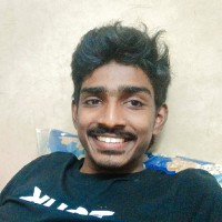 Nandamuri Vinay
