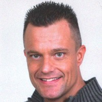 Michiel Siekman