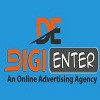 Digi Enter