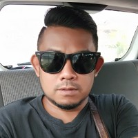 Muhammad Saifullah Mohamad Radzi