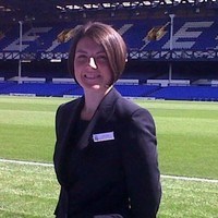 Laura Doyle