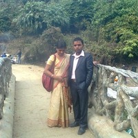 Prasanta Kumar Nath