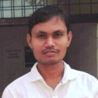 Rajesh .