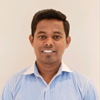 Prashant Padave